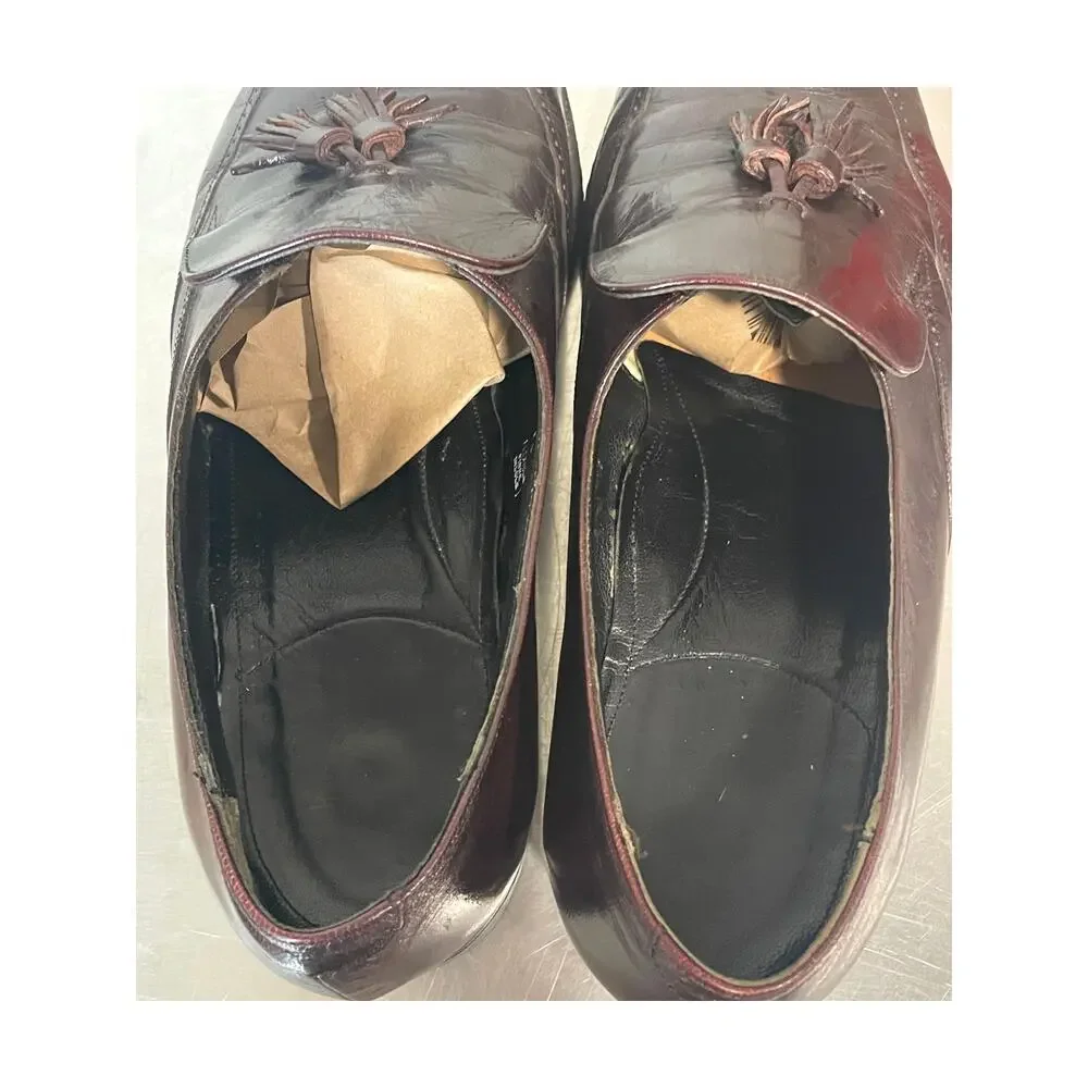 Florsheim beautiful leather